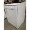 Refurbished Bosch SMS24AW01G 12 Place Freestanding Dishwasher