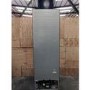 Refurbished Fridgemaster MC55240MDF Freestanding 252 Litre 50/50 Fridge Freezer