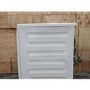 Refurbished Beko WTK92151W Freestanding 9KG 1200 Spin Washing Machine White