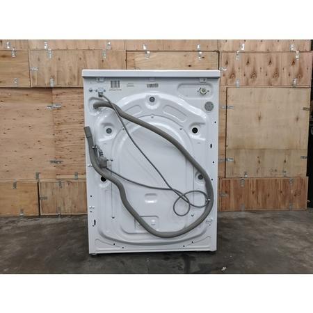 Refurbished Beko WTK92151W Freestanding 9KG 1200 Spin Washing Machine White