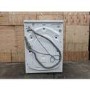 Refurbished Beko WTK92151W Freestanding 9KG 1200 Spin Washing Machine White