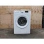Refurbished Beko WTK92151W Freestanding 9KG 1200 Spin Washing Machine White