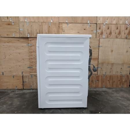 Refurbished Beko WTK92151W Freestanding 9KG 1200 Spin Washing Machine White