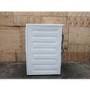 Refurbished Beko WTK92151W Freestanding 9KG 1200 Spin Washing Machine White