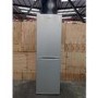 Refurbished Candy CCBF5172AK Freestanding 227 Litre 50/50 Frost Free Fridge Freezer