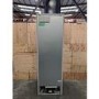 Refurbished Candy CCBF5172AK Freestanding 227 Litre 50/50 Frost Free Fridge Freezer
