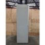 Refurbished Candy CCBF5172AK Freestanding 227 Litre 50/50 Frost Free Fridge Freezer