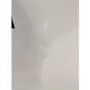 Refurbished Miele G5430SCWH Slimline 9 Place Freestanding Dishwasher