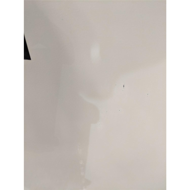 Refurbished Miele G5430SCWH Slimline 9 Place Freestanding Dishwasher