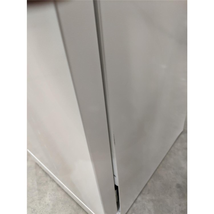 Refurbished Miele G5430SCWH Slimline 9 Place Freestanding Dishwasher