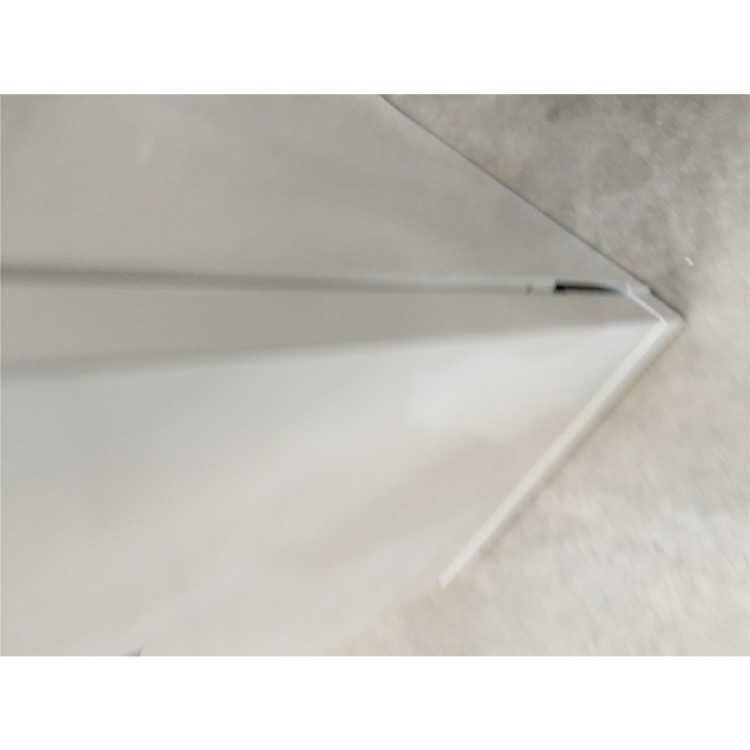 Refurbished Miele G5430SCWH Slimline 9 Place Freestanding Dishwasher