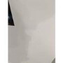 Refurbished Miele G5430SCWH Slimline 9 Place Freestanding Dishwasher