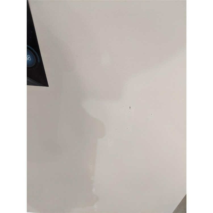 Refurbished Miele G5430SCWH Slimline 9 Place Freestanding Dishwasher