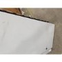 Refurbished Liebherr CN4713 328 Litre 50/50 Freestanding Fridge Freezer White