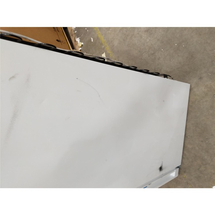 Refurbished Liebherr CN4713 328 Litre 50/50 Freestanding Fridge Freezer White