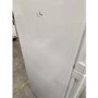 Refurbished Liebherr CN4713 328 Litre 50/50 Freestanding Fridge Freezer White