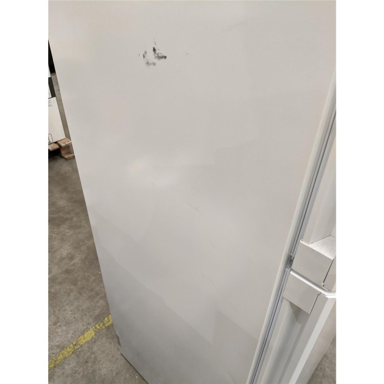 Refurbished Liebherr CN4713 328 Litre 50/50 Freestanding Fridge Freezer White