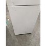Refurbished Liebherr CN4713 328 Litre 50/50 Freestanding Fridge Freezer White