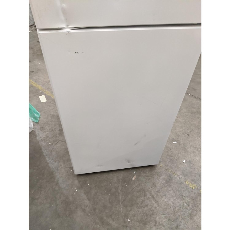Refurbished Liebherr CN4713 328 Litre 50/50 Freestanding Fridge Freezer White