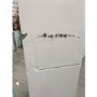Refurbished Liebherr CN4713 328 Litre 50/50 Freestanding Fridge Freezer White