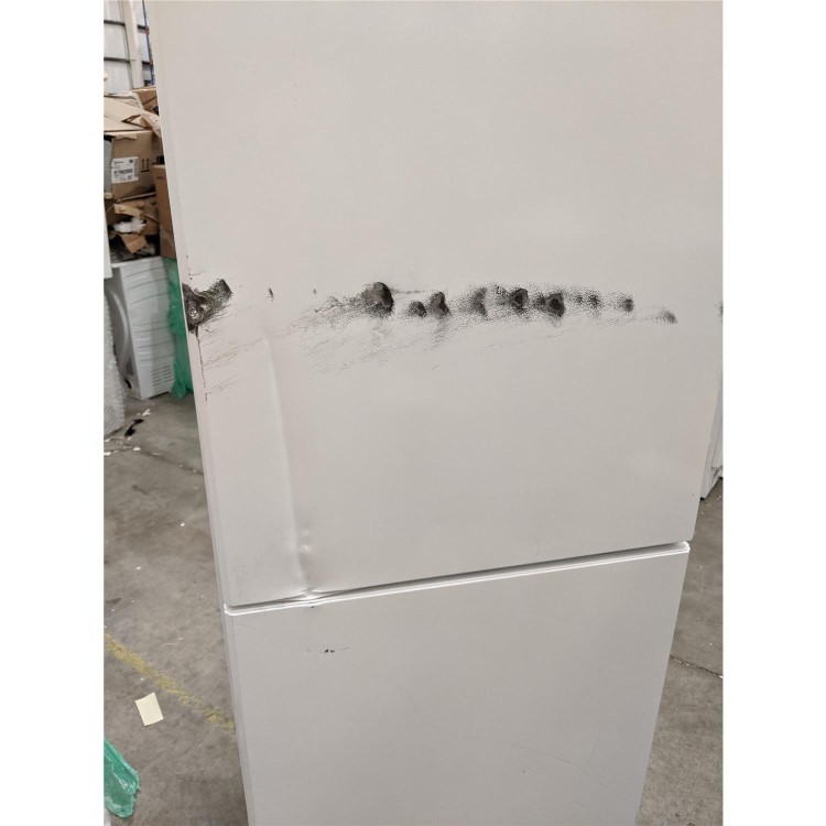 Refurbished Liebherr CN4713 328 Litre 50/50 Freestanding Fridge Freezer White