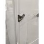 Refurbished Liebherr CN4713 328 Litre 50/50 Freestanding Fridge Freezer White