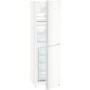 Refurbished Liebherr CN4713 328 Litre 50/50 Freestanding Fridge Freezer White