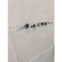 Refurbished Liebherr CN4713 328 Litre 50/50 Freestanding Fridge Freezer White