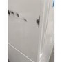 Refurbished Liebherr CN4713 328 Litre 50/50 Freestanding Fridge Freezer White