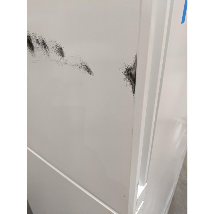Refurbished Liebherr CN4713 328 Litre 50/50 Freestanding Fridge Freezer White