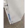 Refurbished Liebherr CN4713 328 Litre 50/50 Freestanding Fridge Freezer White