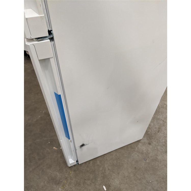 Refurbished Liebherr CN4713 328 Litre 50/50 Freestanding Fridge Freezer White