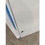 Refurbished Liebherr CN4713 328 Litre 50/50 Freestanding Fridge Freezer White