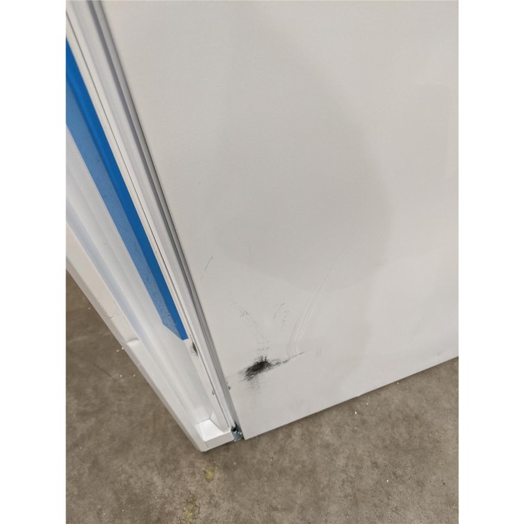 Refurbished Liebherr CN4713 328 Litre 50/50 Freestanding Fridge Freezer White