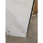 Refurbished Liebherr CN4713 328 Litre 50/50 Freestanding Fridge Freezer White