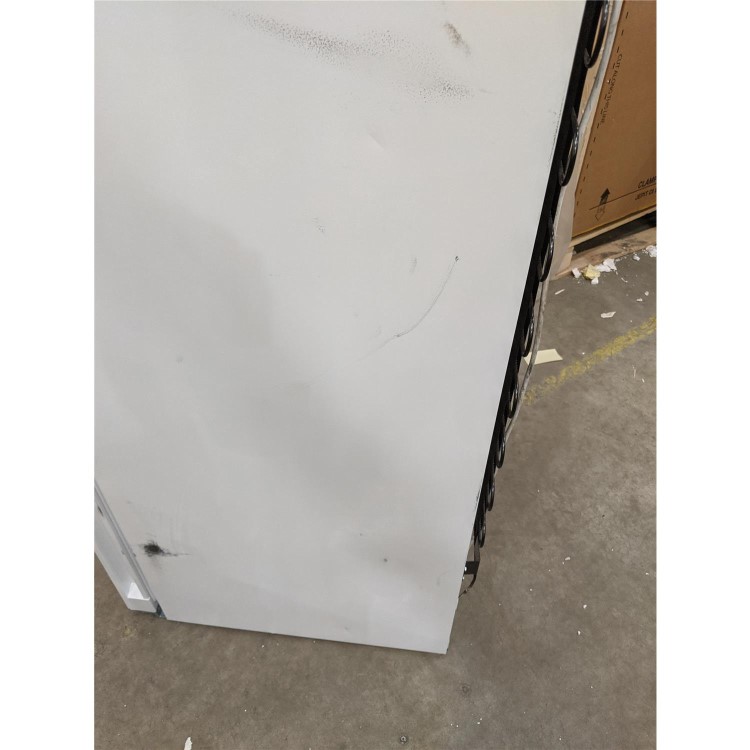 Refurbished Liebherr CN4713 328 Litre 50/50 Freestanding Fridge Freezer White