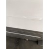 Refurbished Hotpoint HFC2B19UKN 13 Place Freestanding Dishwasher