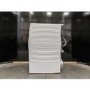 Refurbished Hoover HLV9LG-80 Freestanding Vented 9KG Tumble Dryer White