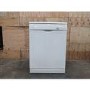 Refurbished Bosch Serie 2 SMS24AW01G 12 Place Freestanding Dishwasher White