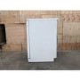 Refurbished Bosch Serie 2 SMS24AW01G 12 Place Freestanding Dishwasher White