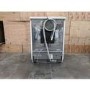 Refurbished Bosch Serie 2 SMS24AW01G 12 Place Freestanding Dishwasher White