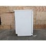 Refurbished Bosch Serie 2 SMS24AW01G 12 Place Freestanding Dishwasher White
