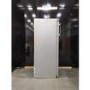 Refurbished Liebherr Ksl3130 Freestanding 297 Litre Larder Fridge Silver