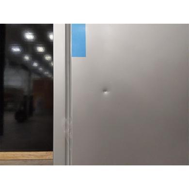 Refurbished Liebherr Ksl3130 Freestanding 297 Litre Larder Fridge Silver