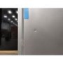 Refurbished Liebherr Ksl3130 Freestanding 297 Litre Larder Fridge Silver