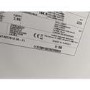 Refurbished Hoover BHBF172UKT/N Integrated 233 Litre 50/50 Frost Free Fridge Freezer