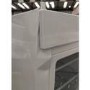 Refurbished Hoover BHBF172UKT/N Integrated 233 Litre 50/50 Frost Free Fridge Freezer