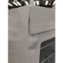 Refurbished Hoover BHBF172UKT/N Integrated 233 Litre 50/50 Frost Free Fridge Freezer