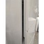 Refurbished Hoover BHBF172UKT/N Integrated 233 Litre 50/50 Frost Free Fridge Freezer