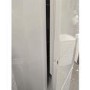 Refurbished Hoover BHBF172UKT/N Integrated 233 Litre 50/50 Frost Free Fridge Freezer